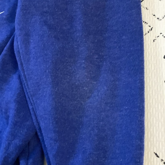 Nike matching set - Picture 7 of 7